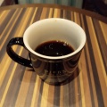 ブレンドコーヒー - 実際訪問したユーザーが直接撮影して投稿した本町カフェピアーズカフェ nonowa武蔵小金井店の写真のメニュー情報