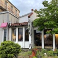 実際訪問したユーザーが直接撮影して投稿した鳴海町ステーキステーキのあさくま 鳴海店の写真