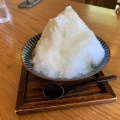 実際訪問したユーザーが直接撮影して投稿した宮苑和カフェ / 甘味処三木屋茶寮 たきの写真