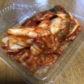 実際訪問したユーザーが直接撮影して投稿した三吉肉料理炭火焼肉 食神 苑 広陵店の写真