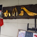 実際訪問したユーザーが直接撮影して投稿した松永町居酒屋かめ八の写真
