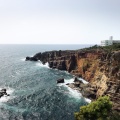 実際訪問したユーザーが直接撮影して投稿した海岸 / 岬三段壁の写真