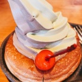 実際訪問したユーザーが直接撮影して投稿した赤坂町和菓子おかげ庵 茶屋ヶ坂店の写真