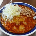 実際訪問したユーザーが直接撮影して投稿した白井久保ラーメン / つけ麺江ざわの写真