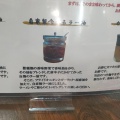 実際訪問したユーザーが直接撮影して投稿した上印食ラーメン専門店麺屋 一幸の写真