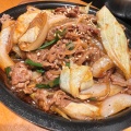 実際訪問したユーザーが直接撮影して投稿した原町田韓国料理チェゴヤ 町田東急ツインズ店の写真