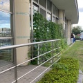 実際訪問したユーザーが直接撮影して投稿した仲プールミリカローデン那珂川屋内プールの写真