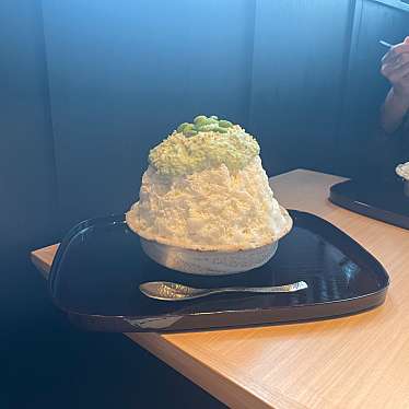 廚 otona くろぎのundefinedに実際訪問訪問したユーザーunknownさんが新しく投稿した新着口コミの写真