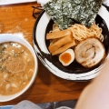 実際訪問したユーザーが直接撮影して投稿した高場ラーメン専門店志のやの写真