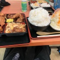 実際訪問したユーザーが直接撮影して投稿した日本橋定食屋あさチャンの写真