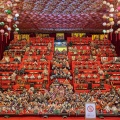 実際訪問したユーザーが直接撮影して投稿した長府宮の内町神社忌宮神社の写真