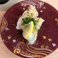 実際訪問したユーザーが直接撮影して投稿した安田回転寿司すし誠 横手店の写真