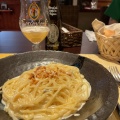 実際訪問したユーザーが直接撮影して投稿した丘上町イタリアンtrattoria waichiの写真