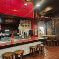 実際訪問したユーザーが直接撮影して投稿した歌舞伎町台湾料理台南担仔麺 新宿店の写真
