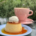 実際訪問したユーザーが直接撮影して投稿した蒲田カフェLittle Mitten BAKE SHOPの写真