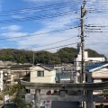 実際訪問したユーザーが直接撮影して投稿した神社叶神社の写真