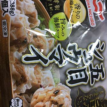 実際訪問したユーザーが直接撮影して投稿した仙川町スーパー京王ストア 仙川駅ビル店の写真