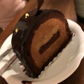 実際訪問したユーザーが直接撮影して投稿した北浦和ケーキそれいゆの写真