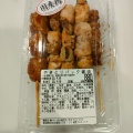 実際訪問したユーザーが直接撮影して投稿した経堂鶏料理はまけい 経堂コルティ店の写真