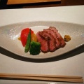実際訪問したユーザーが直接撮影して投稿した堀和食 / 日本料理旬菜厨房 ミナトの写真