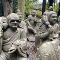 実際訪問したユーザーが直接撮影して投稿した池田町白地寺雲辺寺の写真