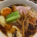 実際訪問したユーザーが直接撮影して投稿した美南中華料理千成亭の写真