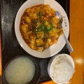 実際訪問したユーザーが直接撮影して投稿した新橋その他飲食店24時間 餃子酒場 新橋店の写真