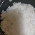 実際訪問したユーザーが直接撮影して投稿した西日暮里丼もの伝説のすた丼屋 西日暮里店の写真