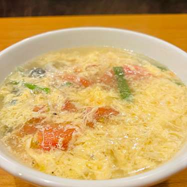 実際訪問したユーザーが直接撮影して投稿した南町ラーメン / つけ麺大番の写真