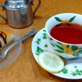 実際訪問したユーザーが直接撮影して投稿した鶴ケ谷洋食エビアン鶴ケ谷店の写真