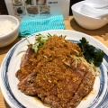 実際訪問したユーザーが直接撮影して投稿した神田猿楽町担々麺排骨担々 五ノ井の写真