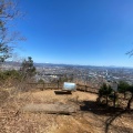 実際訪問したユーザーが直接撮影して投稿した土田山 / 峠鳩吹山の写真