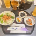 実際訪問したユーザーが直接撮影して投稿した佐原イ和食 / 日本料理だし処まにまにの写真