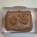 実際訪問したユーザーが直接撮影して投稿した菖蒲町菖蒲ケーキトップス モラージュ 菖蒲店の写真