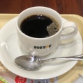 実際訪問したユーザーが直接撮影して投稿した行徳駅前カフェドトールコーヒーショップ 行徳駅前店の写真