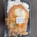 実際訪問したユーザーが直接撮影して投稿した東向島タイ料理エスケータイランドの写真