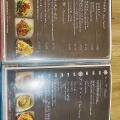 実際訪問したユーザーが直接撮影して投稿した関口タイ料理Asiatique 江戸川橋店の写真