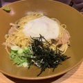 実際訪問したユーザーが直接撮影して投稿した三宮町パスタこなな 三宮店の写真