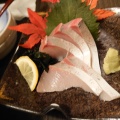 実際訪問したユーザーが直接撮影して投稿した新横浜魚介 / 海鮮料理三代目網元 魚鮮水産 新横浜店の写真