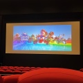 実際訪問したユーザーが直接撮影して投稿したおもろまち映画館CINEMAS Qの写真