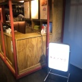 実際訪問したユーザーが直接撮影して投稿した亀有喫茶店喫茶カメアリ堂の写真