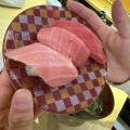 実際訪問したユーザーが直接撮影して投稿した磯浜町魚介 / 海鮮料理お魚天国の写真