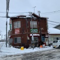 実際訪問したユーザーが直接撮影して投稿した大町ラーメン / つけ麺珍来の写真