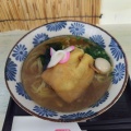 実際訪問したユーザーが直接撮影して投稿した中田原ラーメン / つけ麺はな禅の写真