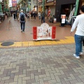 実際訪問したユーザーが直接撮影して投稿した元町通商店街神戸元町商店街の写真