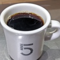 実際訪問したユーザーが直接撮影して投稿した西日暮里カフェ5 CROSSTIES COFFEEの写真