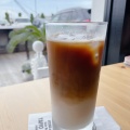 実際訪問したユーザーが直接撮影して投稿した志筑カフェTAIYO COFFEEの写真