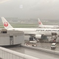 実際訪問したユーザーが直接撮影して投稿した羽田空港ギフトショップ / おみやげブルースカイ 9番ゲートショップの写真