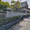 実際訪問したユーザーが直接撮影して投稿した東伊興寺善久寺の写真