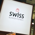 実際訪問したユーザーが直接撮影して投稿した上通町ケーキSWISS 上通店の写真